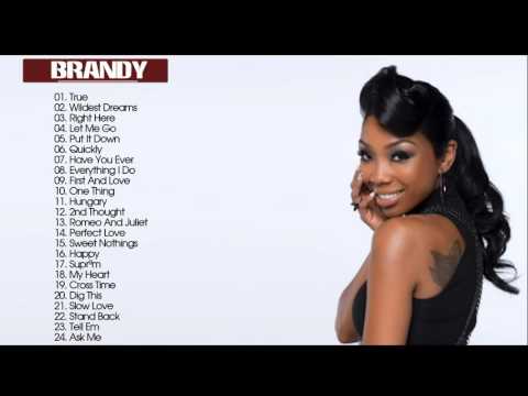 all brandy songs mp3 download